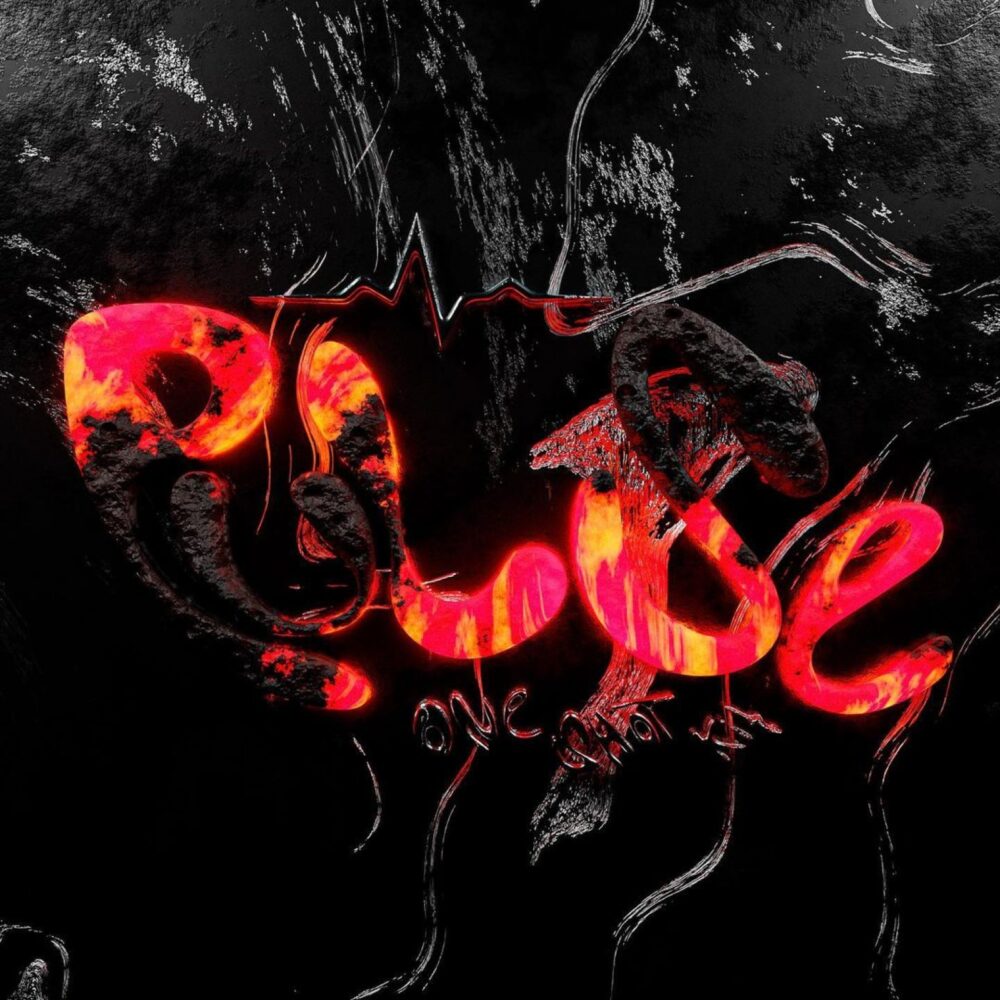 Pulse One Shot Kit