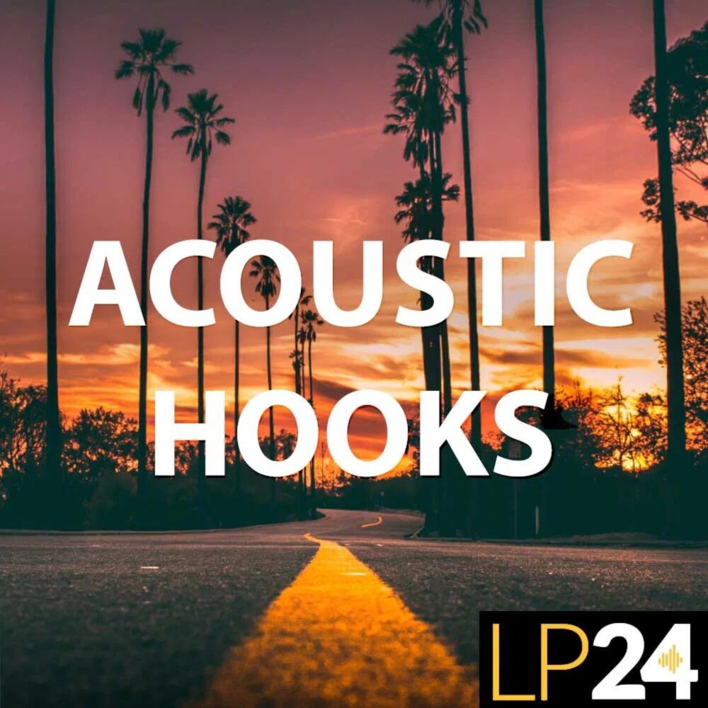 Acoustic Hooks