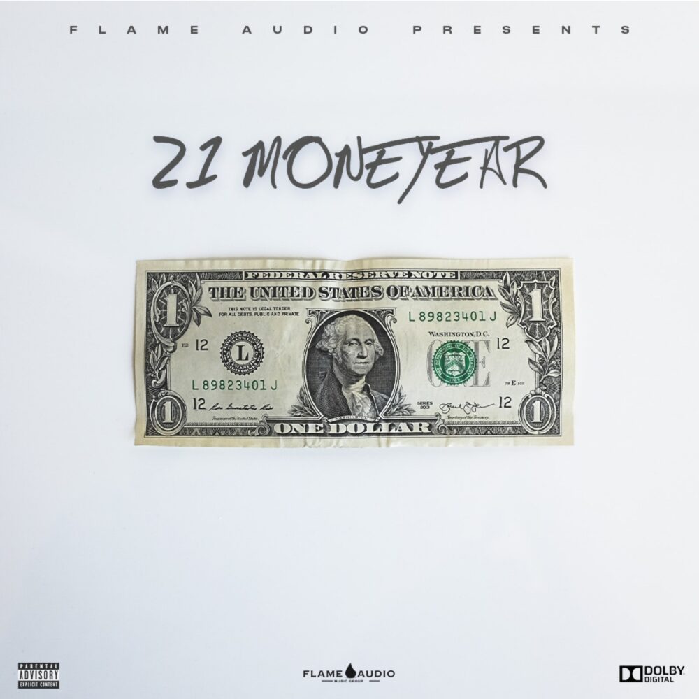 21 MONEYEAR