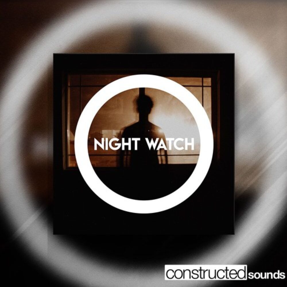 Night Watch
