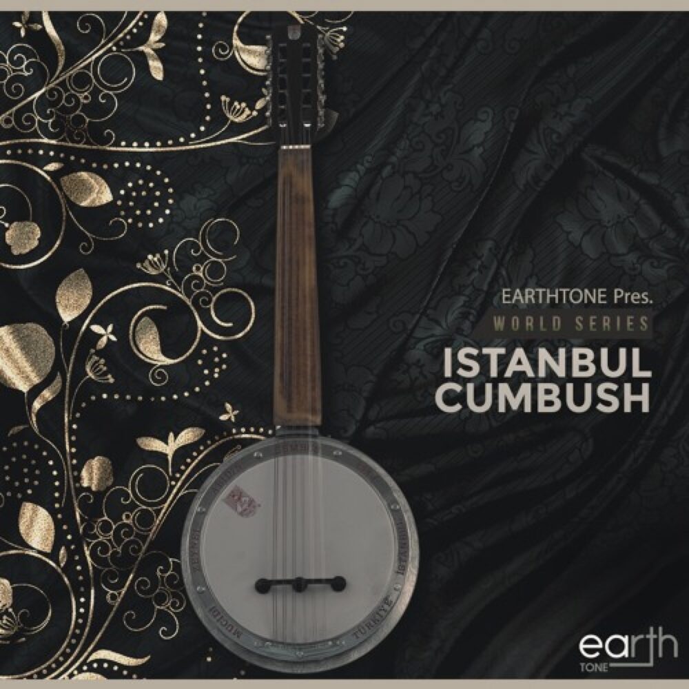 Istanbul Cumbush