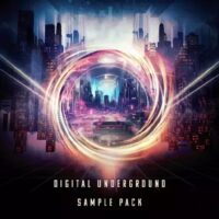 track-artwork