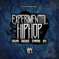 track-artwork