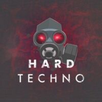 track-artwork
