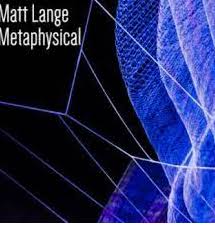 isorhythm - Metaphysical Sample Pack
