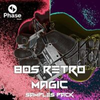 track-artwork
