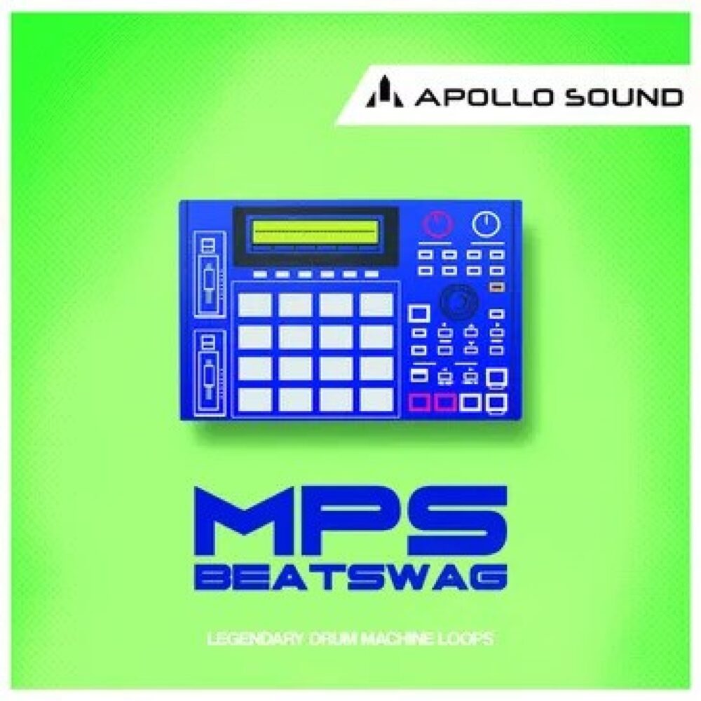 MPS Beatswag