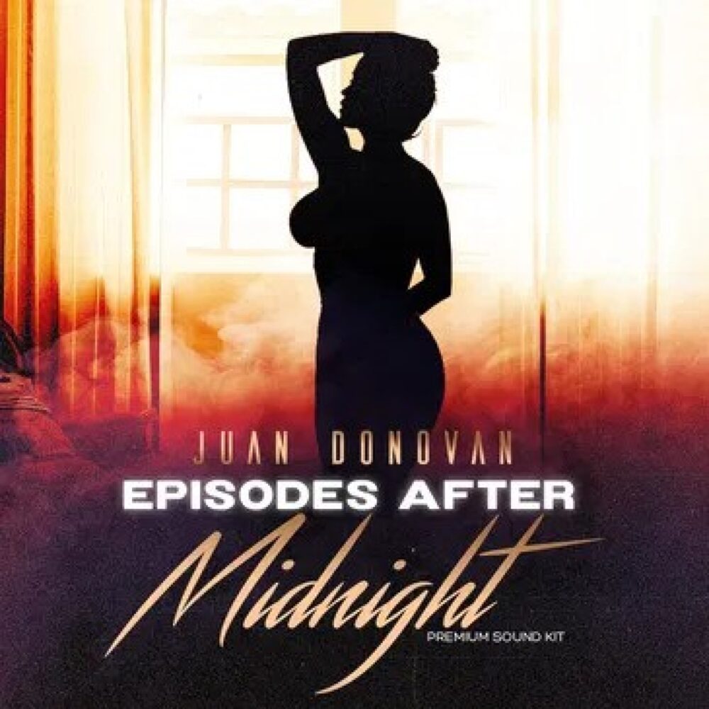 Episodes After Midnight