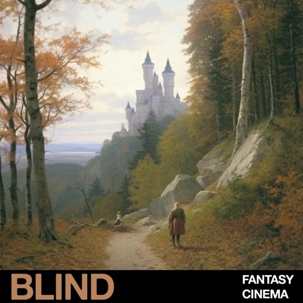Fantasy Cinema