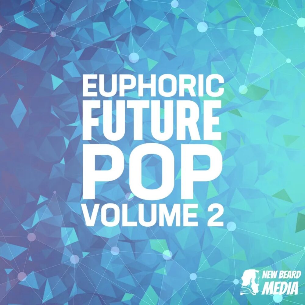 Euphoric Future Pop Vol 2