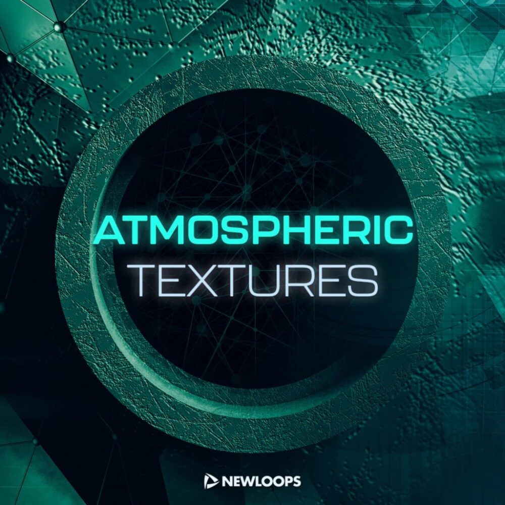 Atmospheric Textures