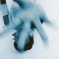 track-artwork