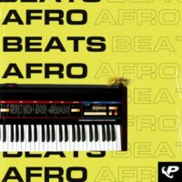 track-artwork