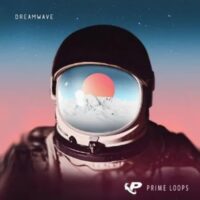 track-artwork