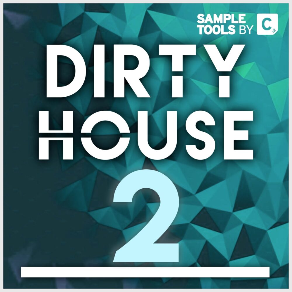 Dirty House 2