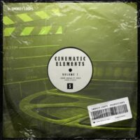 track-artwork