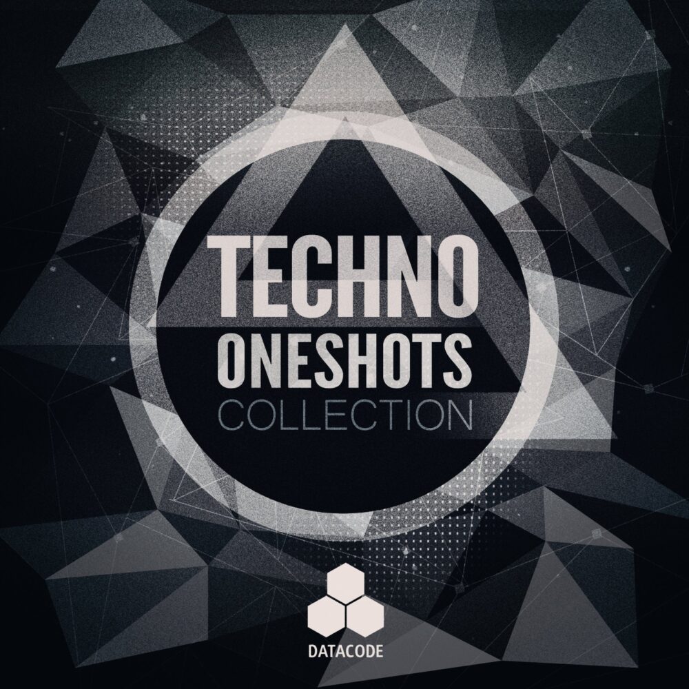 Techno Oneshots Collection