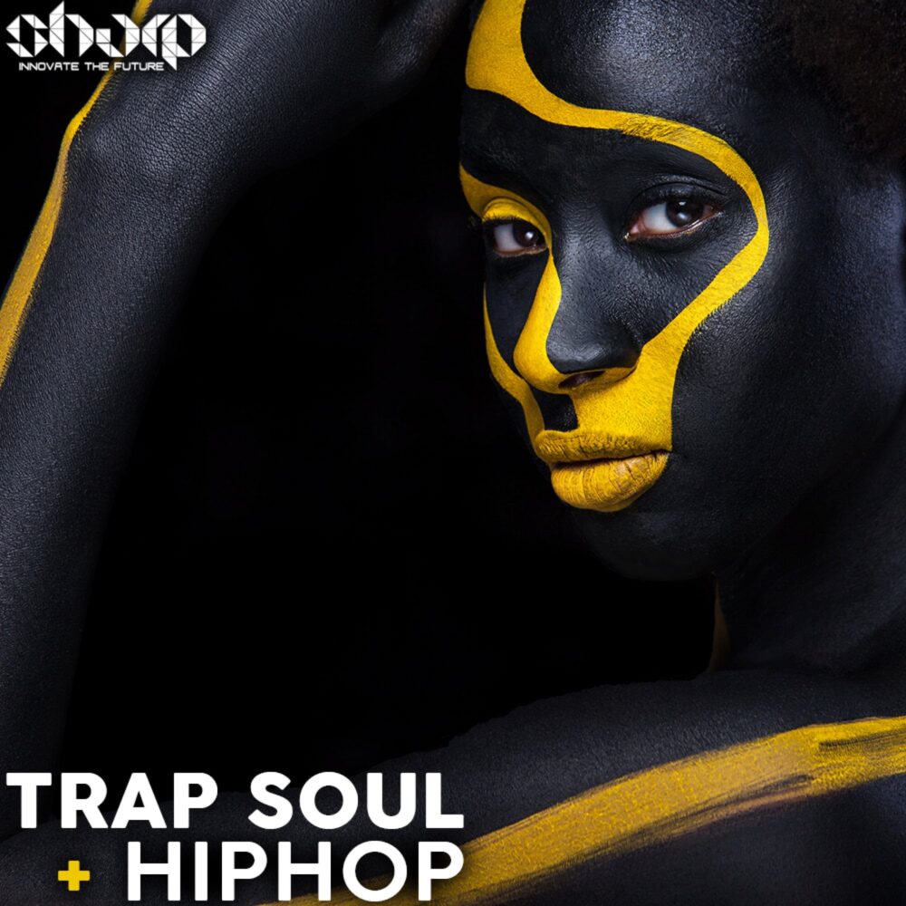 Trap Soul and HipHop
