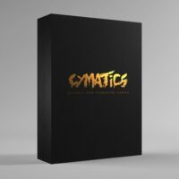 Cymatics Signature Series EDM