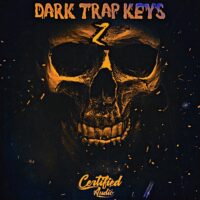 track-artwork
