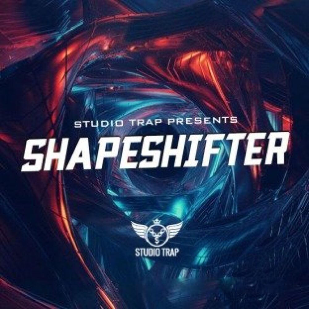 Studio Trap Shapeshifter