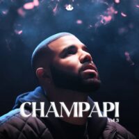 track-artwork