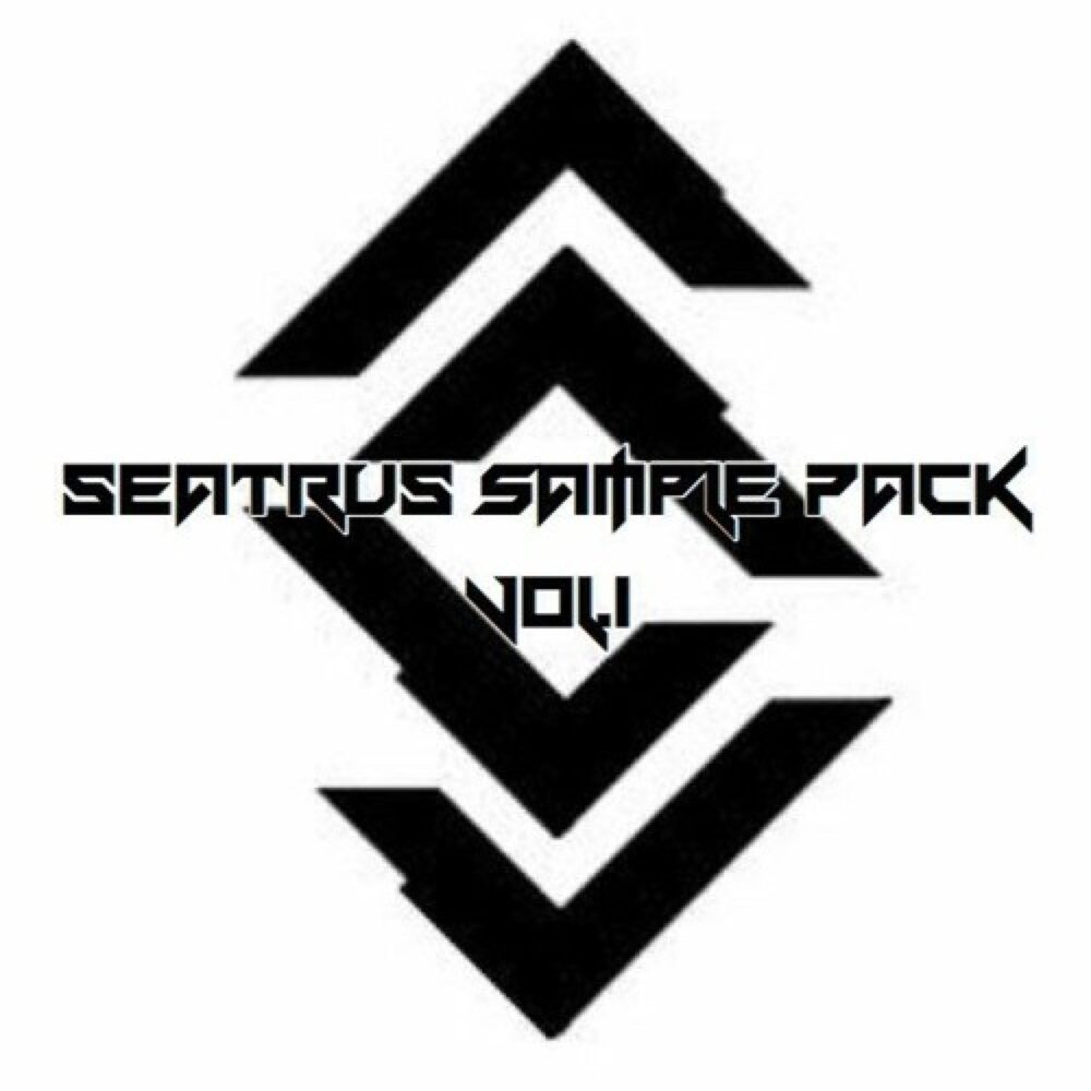 Seatrus Sample Pack Vol 1
