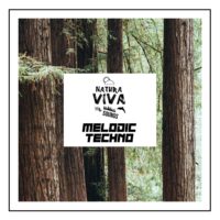 track-artwork