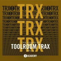 track-artwork