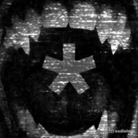 track-artwork