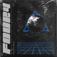track-artwork