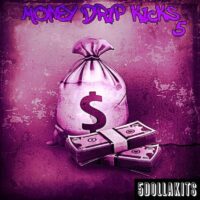 track-artwork