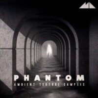 track-artwork