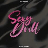 track-artwork