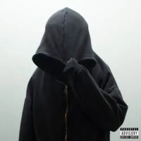 track-artwork