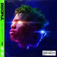 track-artwork