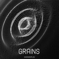 track-artwork
