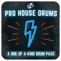 track-artwork