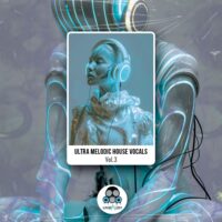 track-artwork