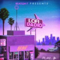 track-artwork