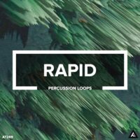 track-artwork