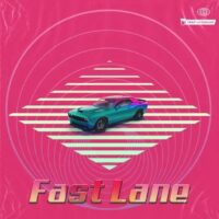 track-artwork