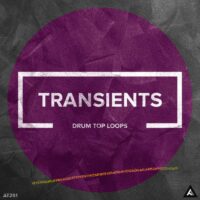 track-artwork