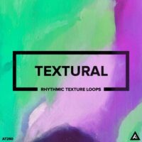 track-artwork