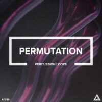 track-artwork