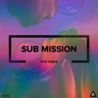track-artwork