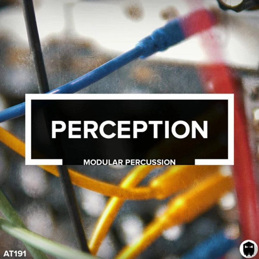 Audiotent Perception