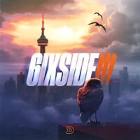 track-artwork