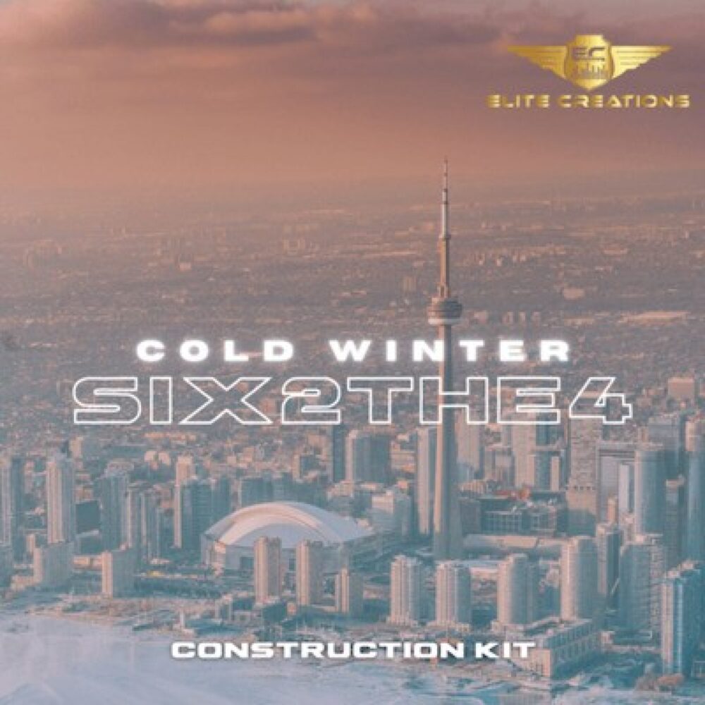 Cold Winter