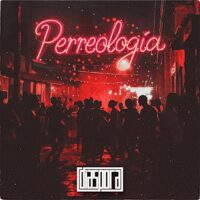 track-artwork